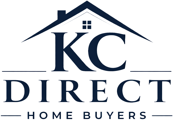 KC Direct Home Buyers